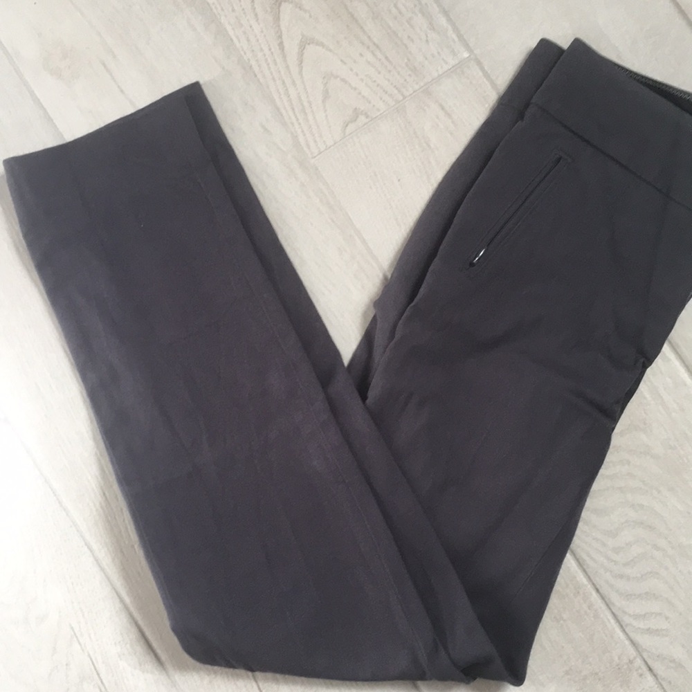 Banana republic new pants